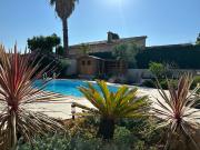 Maison 5 pièces 150 m²