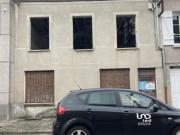 Maison 5 pièces 150 m²