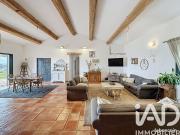 Maison 5 pièces 150 m²