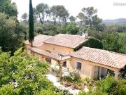 Maison 5 pièces 150 m²