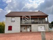 Maison 5 pièces 150 m²