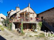 Maison 5 pièces 150 m²