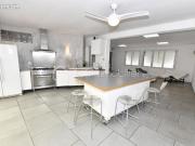 Maison 5 pièces 150 m²