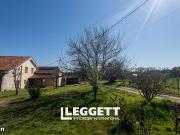 Maison 5 pièces 150 m²