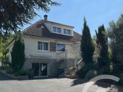 Maison 5 pièces 150 m²