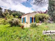 Maison 5 pièces 125 m²