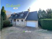 Maison 5 pièces 150 m²