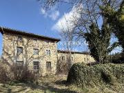 Maison 5 pièces 150 m²