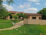 Maison 5 pièces 150 m²