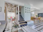 Maison 5 pièces 150 m²