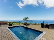 Maison 5 pièces 150 m²