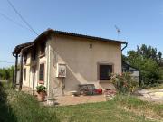 Maison 5 pièces 150 m²