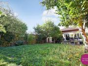 Maison 5 pièces 150 m²