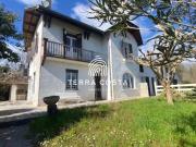 Maison 5 pieces 150 m²