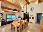 Maison 5 pièces 150 m²