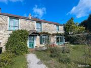 Maison 5 pièces 150 m²