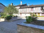 Maison 5 pièces 150 m²