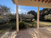 Maison 5 pièces 150 m²