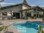 Maison 5 pièces 150 m²