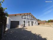 Maison 5 pièces 150 m²