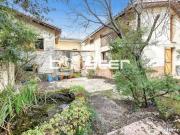 Maison 5 pièces 150 m²