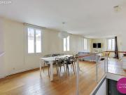 Maison 5 pièces 150 m²