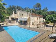 Maison 5 pièces 150 m²