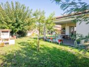 Maison 5 pièces 150 m²