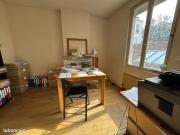 Maison 5 pièces 150 m² Maison 5 pièces 150 m²