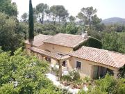 Maison 5 pièces 150 m²