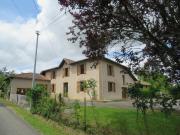 Maison 5 pièces 150 m²
