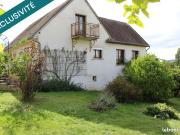 Maison 5 pièces 150 m²
