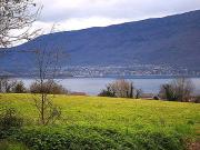 Maison 5 pièces 150 m²