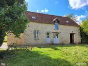 Maison 5 pièces 150 m²