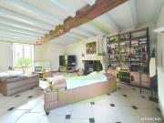 Maison 5 pièces 150 m²