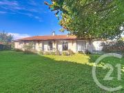 Maison 5 pièces 150 m² Maison 5 pièces 150 m²