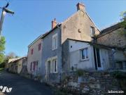 Maison 5 pièces 150 m²