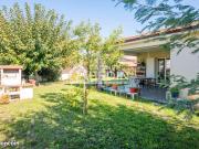 Maison 5 pièces 150 m²