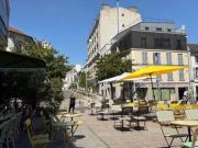 Maison 5 pièces 150 m² Maison 5 pièces 150 m²