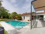 Maison 5 pièces 150 m²
