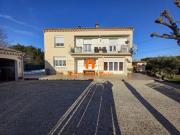 Maison 5 pièces 150 m²