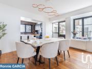 Maison 5 pièces 150 m²