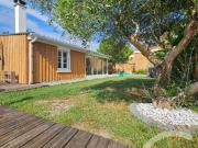 Maison 5 pièces 157 m²