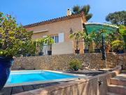 Maison 5 pièces 150 m²