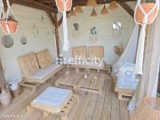 Maison 5 pièces 150 m²