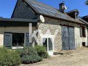 Maison 5 pièces 150 m²