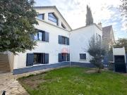 Maison 5 pièces 150 m²