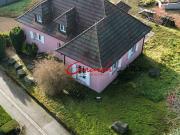 Maison 6 pièces 150 m²