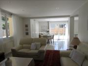 Maison 5 pièces 150 m²