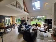 Maison 5 pièces 150 m²